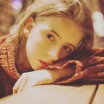 Todd Doherty - @gaxhjtzyqq272 - Instagram