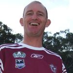 Todd Doherty - @toddllkr - Instagram