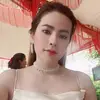 Todd Doherty - @todd.doherty68 - TikTok