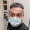 Todd Doherty - @todd.doherty83 - TikTok