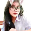 Todd Doherty - @todd.doherty4 - TikTok