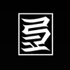 Todd Doherty - @todd.doherty0 - TikTok