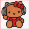 Todd Doherty - @todd.doherty72 - TikTok