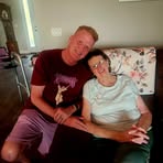 Todd J Doherty - Facebook