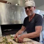 Todd R. Doherty - Facebook