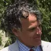 Todd R. Doherty - @toddrdoherty7 - TikTok