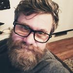 ToddDoherty - @todddoherty6 - Instagram