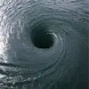 toddkdoherty49026 - @toddkdoherty49026 - TikTok