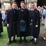 Todd Donaghy - @todddon - Instagram