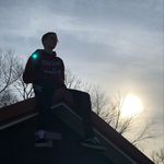 Todd Donaghy - @todd.donaghy - Instagram