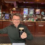 Todd Donaghy - @todddonaghy - Instagram