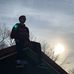 Todd Donaghy - Facebook
