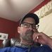 Todd Donaghy - Facebook