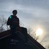 Todd Donaghy - @todddonaghy - TikTok