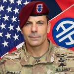 Christopher Todd Donahue - @christopher_todddonahue - Instagram