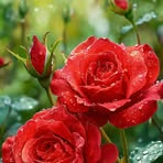 Christopher Todd Donahue - Facebook
