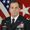 Christopher Todd Donahue - @christopher.todd5 - TikTok