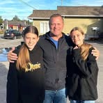 Christopher Todd Donahue - Facebook