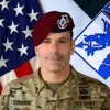 Christopher todd Donahue - @successful0916 - TikTok