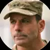 Christopher todd Donahue - @chrisdonahue90 - TikTok