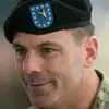 Christopher Todd Donahue - @christophertodd08 - TikTok