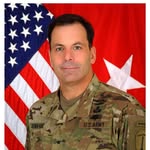 Gen. Christopher Todd Donahue - @gen_chrisdonahue - Instagram