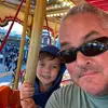 tdaddy1972 - @todddonahue6 - TikTok