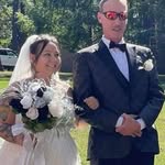 Todd A Donahue - @todd.a.donahue - Instagram