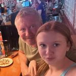 Todd donahue - @todddonahue7 - Instagram