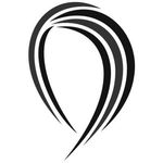 Todd Donahue - @arizona_hair_replacement - Instagram
