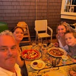 Todd Donahue - Facebook