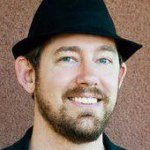 Todd Donahue - @seehearshare - Instagram