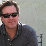 Todd Donahue - @td_ - Instagram