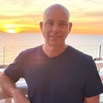 Todd Donahue - @todddonahue1 - Instagram