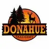 Todd Donahue - @todd.donahue - TikTok