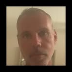 Todd Donahue - Facebook