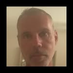 Todd Donahue - @tddonahue14 - Instagram