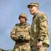 Todd Donahue - @todd.donahue7 - TikTok
