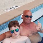 Todd Donahue - @donahuet2 - Instagram