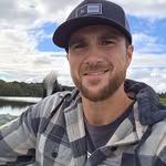 Todd Donahue - @donahuetodd - Instagram