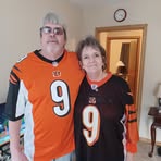 Todd Donahue - Facebook