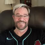 Todd Donahue - @toddance53 - Instagram