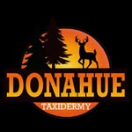 Todd Donahue - @dtaxistudios - Instagram