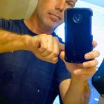 Todd Donahue - @donahue5650 - Instagram