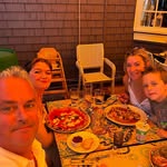 Todd Donahue - @todddona1 - Instagram