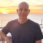 Todd Donahue - Facebook