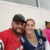 todddonahue46 - @todddonahue46 - TikTok