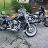 todddonahue852 - @2005heritagesoftail - TikTok