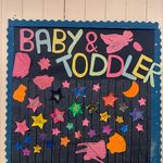 Dormansland Baby and Toddler - @dormansland_baby_and_toddler - Instagram