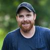Michael Todd Dorman - @michaeltodddorman - TikTok